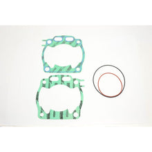 Load image into Gallery viewer, Athena 22-23 Fantic XX 250 Race Gasket Kit