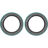 Camburg 2.0 Hub Seal Kit