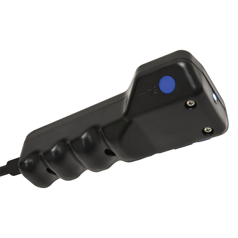 Superwinch Replacement Remote Control for SX10/10SR/12/12SR Winches