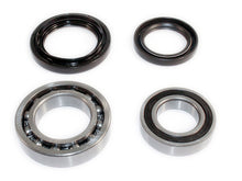 Load image into Gallery viewer, EPI 00-04 Yamaha 400-450 Kodiak Wheel Bearing Kit
