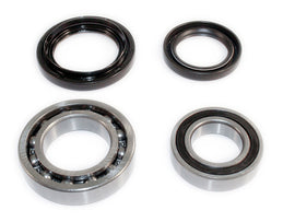 EPI 00-04 Yamaha 400-450 Kodiak Wheel Bearing Kit