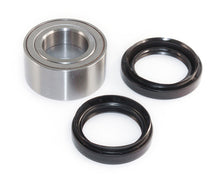 Load image into Gallery viewer, EPI 89-04 Kawasaki 300-400 Wheel Bearing Kit