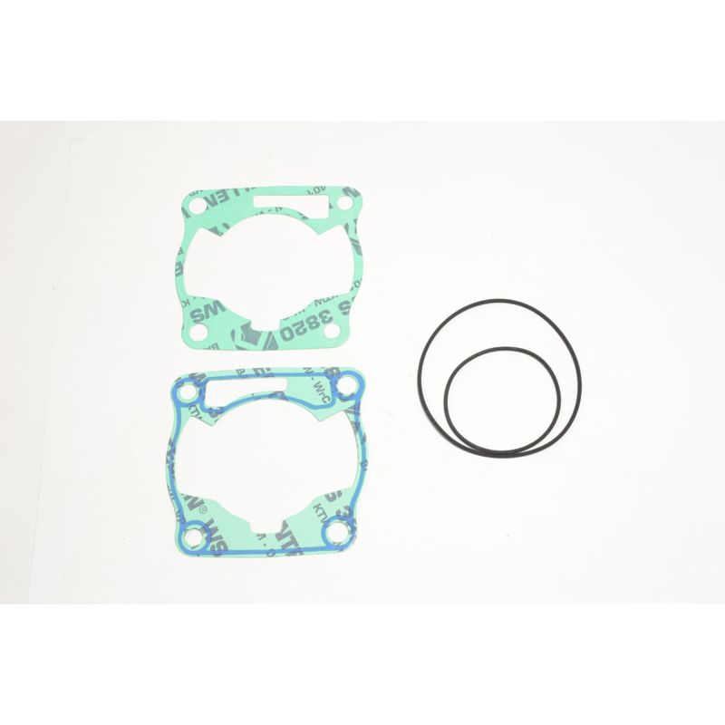 Athena 93-01 Yamaha YZ 80 Race Gasket Kit