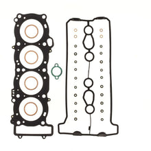 Load image into Gallery viewer, Athena 98-01 Yamaha YZF R1 1000 Top End Gasket Kit