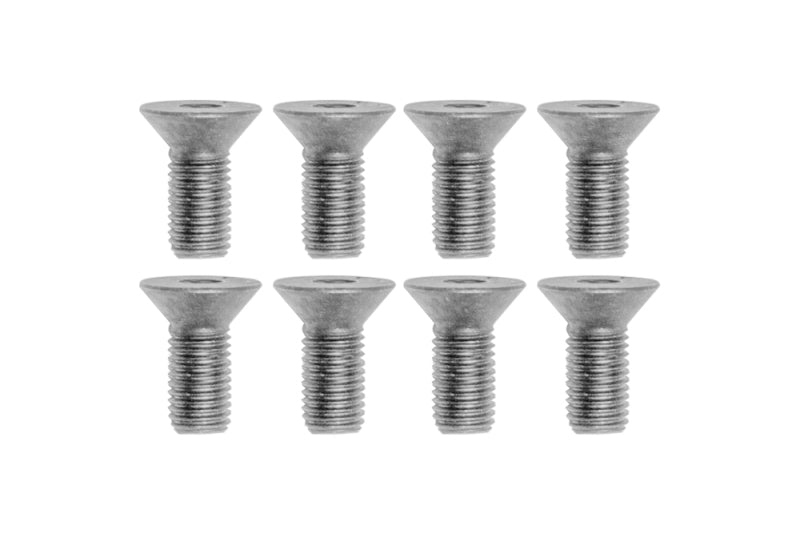 Wilwood bolt kit 5/16-18X.75 LG 8 pack