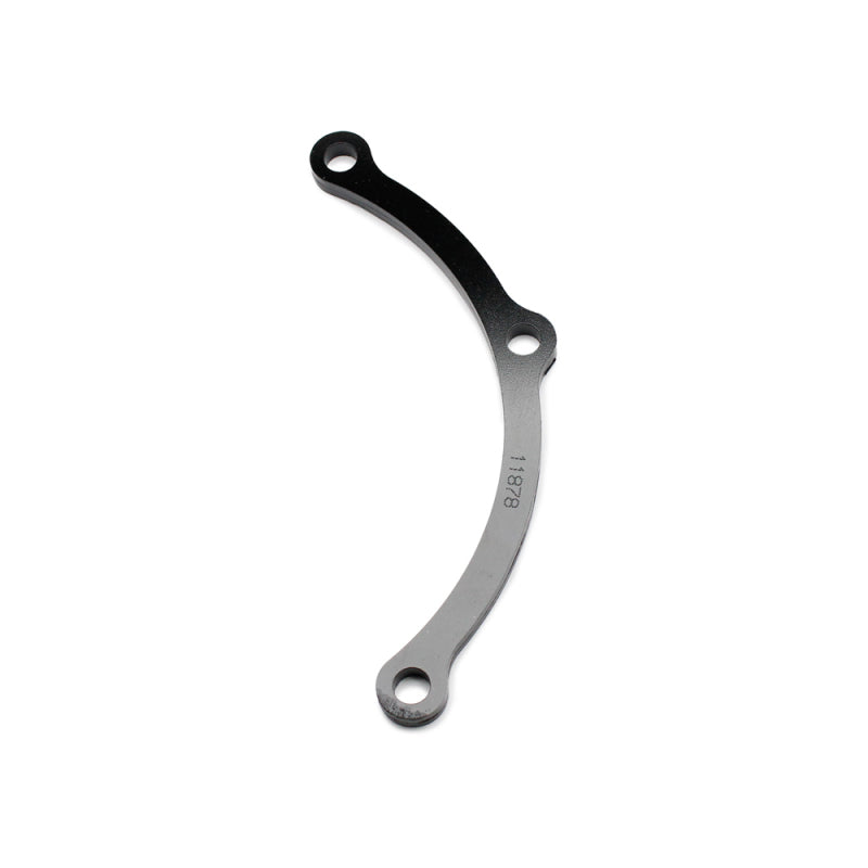 Wilwood spacer bracket caliper DISC/DRUM .220 LG die cast