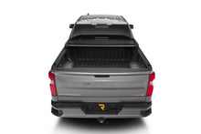 Load image into Gallery viewer, Extang 15-21 Chevy/GMC Canyon/Colorado (6ft Bed) Trifecta e-Series