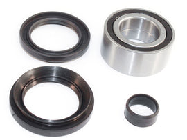 EPI 04-14 Honda TRX500 Wheel Bearing Kit