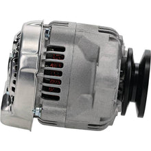 Load image into Gallery viewer, Arrowhead 11-14 Polaris Ranger 4x4 900 Diesel Alternator