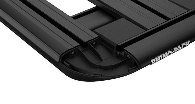 Rhino-Rack Pioneer 6 Platform 1300 X 1430 F/P