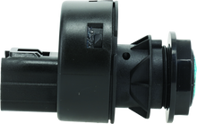 Load image into Gallery viewer, QuadBoss 19-21 Polaris Ranger 1000 Diesel Ignition Switch