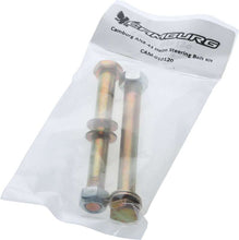 Load image into Gallery viewer, Camburg AN8-43 Heim Steering Bolt Kit