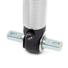 Load image into Gallery viewer, QA1 14-18 Chevrolet Silverado 4WD Lowering Kit w/ Spindles Single Adjustable 4in-6in