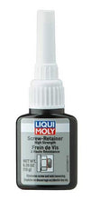 Load image into Gallery viewer, LIQUI MOLY 10g Screw Retainer - High Strength