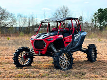 Load image into Gallery viewer, Seizmik 14-23 Polaris RZR 900-1000 XP 4/Turbo 4 Roof -Composite