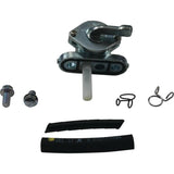 All Balls Racing 00-16 KX 65 Fuel Valve Kit