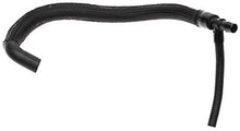 Load image into Gallery viewer, Gates 2024 Chevrolet Silverado V-8 5.3L Lower Molded Coolant Hose