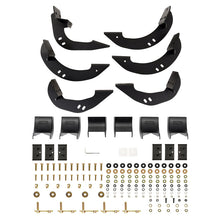 Load image into Gallery viewer, User 1