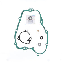 Load image into Gallery viewer, Athena 17-24 Kawasaki KX 85 Water Pump Gasket Kit