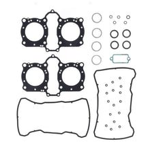 Load image into Gallery viewer, Athena 88-98 Honda VFR R 750 Top End Gasket Kit