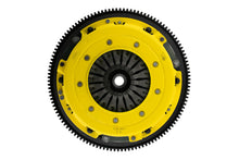 Load image into Gallery viewer, ACT 01-24 Nissan Patrol (TB48) Twin Disc MaXX XT Race Clutch Kit