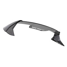 Load image into Gallery viewer, Seibon 2023+ Toyota GR Corolla OE-Style Carbon Fiber Rear Spoiler