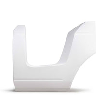 Load image into Gallery viewer, Anderson Composites 21-23 Ford Bronco 4DR Fiberglass Rear Roadster Doors (Pair)