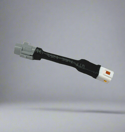 PLUG AND PLAY HEADLIGHT FOR TALARA XXX