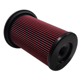 S&B INTAKE REPLACEMENT FILTER