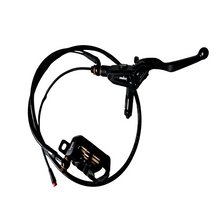 Load image into Gallery viewer, Brake Assembly