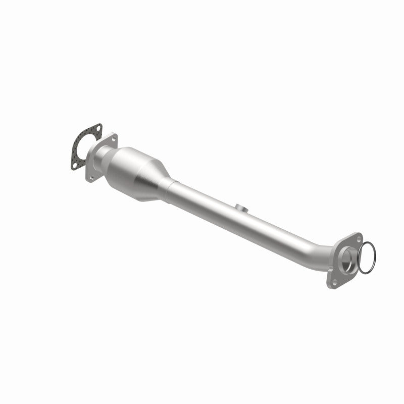 MagnaFlow 05-17 Nissan Frontier 4.0L Direct Fit Converter