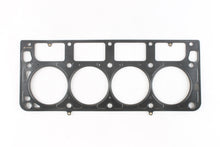 Load image into Gallery viewer, Cometic GM LS Gen-3/4 Small Block V8 .049in MLS Cylinder Head Gasket - 4.000in Bore