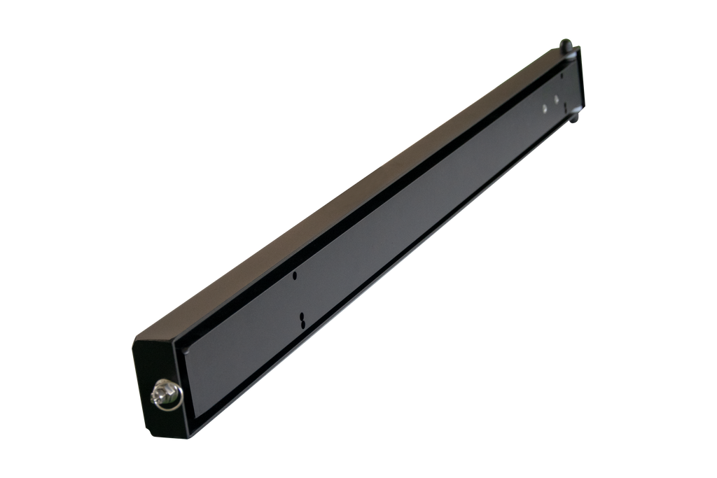 90 Degree Swing Out Bracket