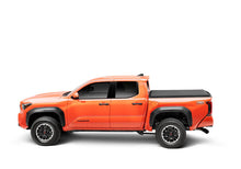 Load image into Gallery viewer, Extang 2024 Toyota Tacoma (6ft Bed) Trifecta Signature 2.0