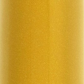 Wehrli 07.5-10 Chevrolet 6.6L Duramax LMM Stage 3 High Flow Bundle Kit - Deore Gold