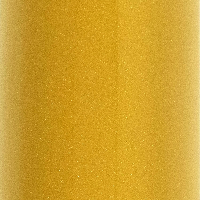 Wehrli 98-18 Cummins 5.9L/6.7L WCFab X Fleece Thermostat Housing - Deore Gold
