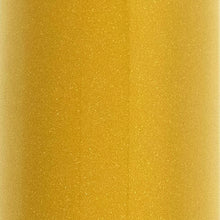 Load image into Gallery viewer, Wehrli 13-18 Dodge 6.7L Cummins OEM Placement Coolant Tank Kit - Deore Gold