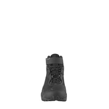 Load image into Gallery viewer, Gaerne G.Nexo Aquatech Boot Black Size - 11
