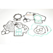 Load image into Gallery viewer, Athena 06-07 KTM 560 SMR Complete Gasket Kit