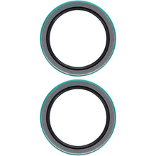 Load image into Gallery viewer, Camburg 2.25 Hub Seal Kit