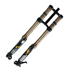 Load image into Gallery viewer, KKE Front Fork