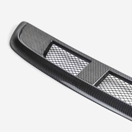 Seibon 23-24 Honda Civic Type R TV-Style Carbon Fiber Hood Vent