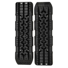 Load image into Gallery viewer, Superwinch Recovery Traction Boards - Black - Pair