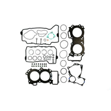 Load image into Gallery viewer, Athena 10-16 Honda VFR F 1200 Complete Gasket Kit (Excl Oil Seal)