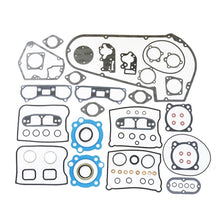 Load image into Gallery viewer, Athena 84-88 Harley-Davidson 80 Fat Bob 1340 Complete Gasket Kit (Incl Oil Seals)