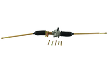 Load image into Gallery viewer, QuadBoss 12-14 Polaris RZR XP 4 900 Steering Rack Assembly