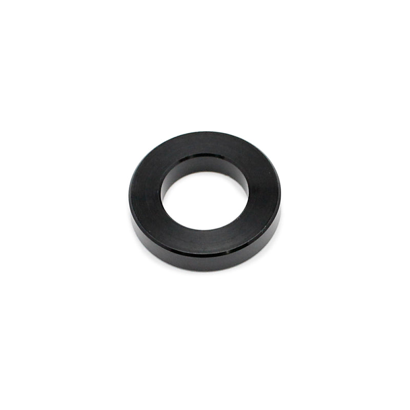 Wilwood spacer BRACKET/SPINDLE impala 65-70 .718X1.25X.250 THK