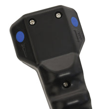 Load image into Gallery viewer, Superwinch Replacement Remote Control for SX10/10SR/12/12SR Winches