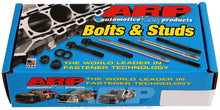 Load image into Gallery viewer, ARP VW early/ late HP40 rod bolt kit