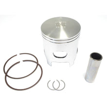 Load image into Gallery viewer, Athena 99-24 Yamaha YZ 250 2T 66.36mm Bore 2T Forged Racing Piston